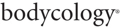 BODYCOLOGY