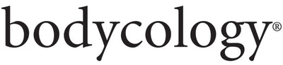 BODYCOLOGY