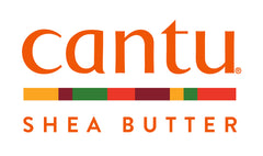 CANTÚ
