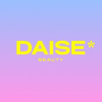 DAISE