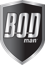 HOMBRE BOD
