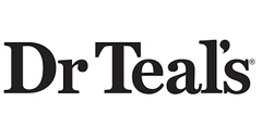 DR. TEALS