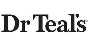 DR. TEALS