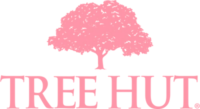 TREEHUT